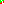 Destellos dst-2106871