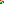 Destellos dst-2106878