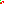 Destellos dst-2106879