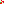 Destellos dst-2106881