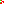 Destellos dst-2106883