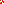 Destellos dst-2106884