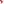 Destellos dst-21069