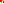Destellos dst-210690