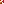 Destellos dst-2106901