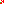 Destellos dst-2106903