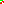 Destellos dst-2106904