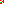 Destellos dst-2106905