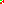 Destellos dst-2106906