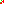 Destellos dst-2106907