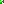 Destellos dst-2106908