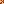 Destellos dst-2106909