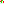 Destellos dst-210691