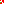 Destellos dst-2106910