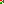 Destellos dst-2106911