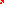 Destellos dst-2106913