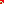 Destellos dst-2106914