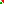 Destellos dst-2106915