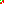 Destellos dst-2106924