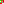 Destellos dst-2106925