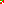 Destellos dst-2106926