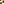 Destellos dst-2106927