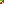 Destellos dst-2106928