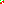 Destellos dst-2106929