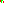 Destellos dst-210693