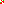 Destellos dst-2106930