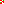 Destellos dst-2106931