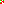 Destellos dst-2106933