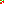 Destellos dst-2106934