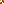 Destellos dst-2106936