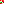 Destellos dst-2106937