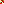 Destellos dst-2106939