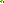 Destellos dst-210694