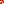 Destellos dst-2106940