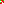 Destellos dst-2106941