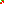 Destellos dst-2106942