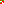 Destellos dst-2106943