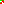 Destellos dst-2106944