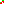 Destellos dst-2106945