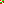 Destellos dst-2106946