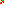 Destellos dst-2106947