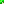 Destellos dst-2106948