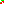 Destellos dst-2106949