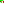 Destellos dst-210695