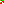 Destellos dst-2106950