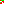 Destellos dst-2106951